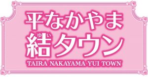 平なかやま結タウン　（44区画）